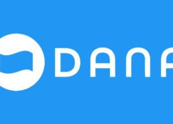 DANA Kaget Ramadhan 2026 Dibuka 22 Februari