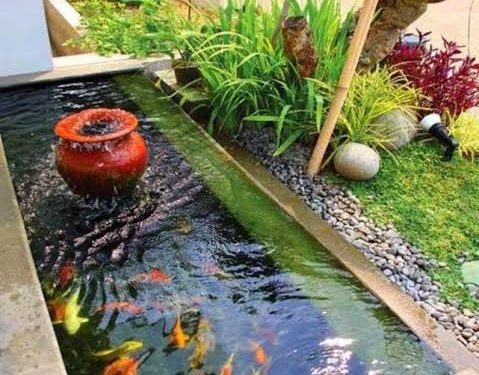 Foto: Pinterest