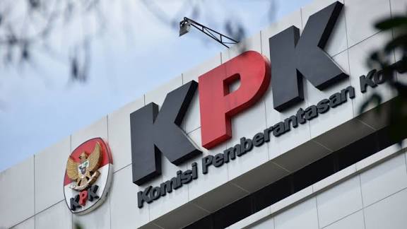 KPK Gelar OTT di Jakarta, Sejumlah Pejabat Bea dan Cukai Diperiksa