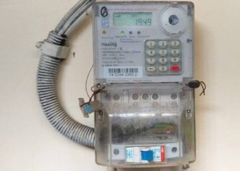 PLN Buka Diskon Tambah Daya 50 Persen, Berlaku hingga 10 Maret 2026