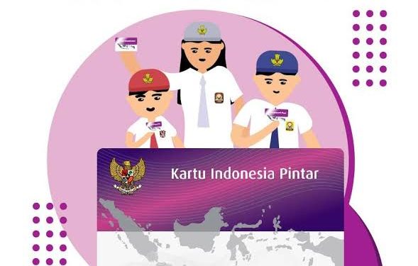 Cara Daftar PIP 2026 di Sekolah