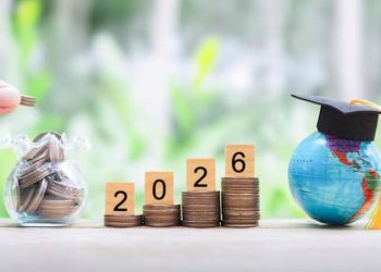 Pemerintah Siapkan Kuota 6.000 Beasiswa Talenta Indonesia 2026 untuk Murid Berprestasi
Foto : Ilustrasi (iStock)