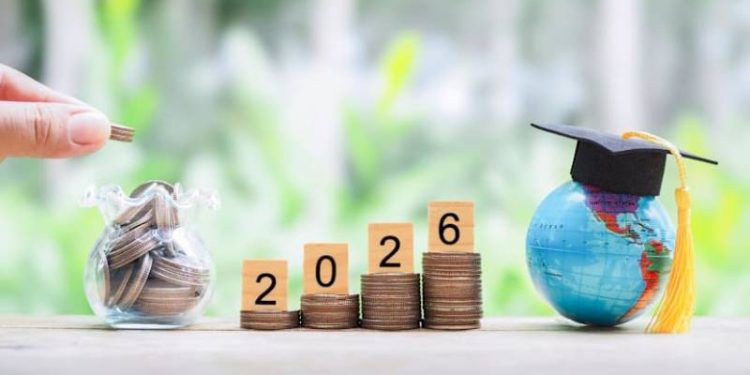 Pemerintah Siapkan Kuota 6.000 Beasiswa Talenta Indonesia 2026 untuk Murid Berprestasi
Foto : Ilustrasi (iStock)