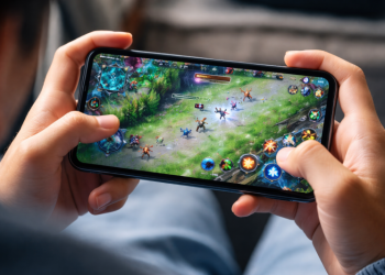 Golden Month Mobile Legends