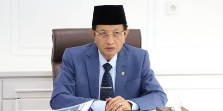 ASN Kementerian Agama dilarang Gunakan Kendaraan Dinas untuk Mudik Lebaran