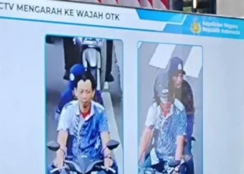 Koalisi Sipil Kritik Penanganan Kasus Penyiraman Aktivis