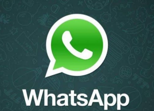 WhatsApp iOS Kini Dukung Dual Akun
