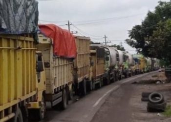 DPRD Jambi Desak Percepatan Jalan Khusus Batu Bara