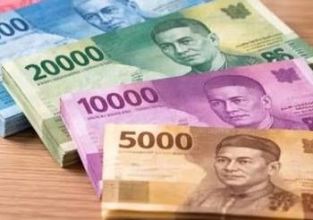 Mau Tukar Uang Baru di BCA, BRI, BNI, Mandiri, dan BSI, Ini Caranya