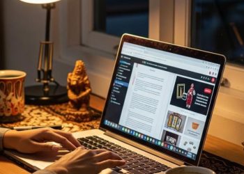 14 Usaha Sampingan 2026