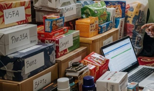 Ide Usaha Minim Ribet untuk Usia 40
