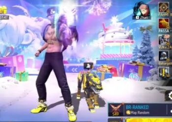 Tren 16 Game Penghasil Uang 2026