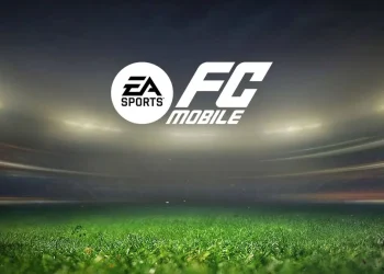 Kode Redeem FC Mobile 28 Maret 2026