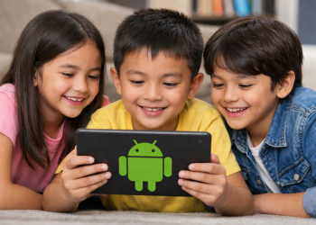 Komdigi Batasi Akses Media Sosial untuk Anak di Bawah 16 Tahun