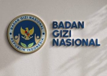 BGN Jatuhkan Sanksi ke Delapan Dapur Program MBG di Jambi