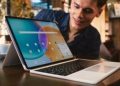 Tablet Rasa Laptop! Infinix XPad Edge 2026 Tawarkan Layar 2,4K Luas, Segini Harganya 