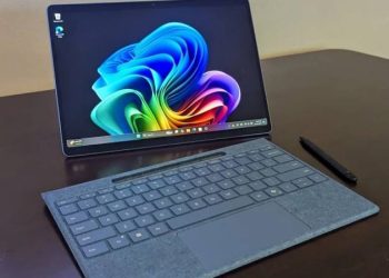Tablet Windows 2026: Bisa Gantikan Laptop untuk Kerja hingga Gaming