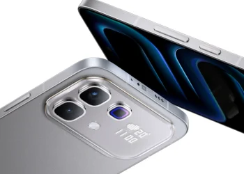 Infinix Note 60 Pro: Spek Naik Kelas dan Gaming Mulus dengan Konsep "It’s Not What You Think”