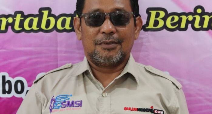 Aktivis Soroti Dugaan “Jalan Pintas” Migas di Tebo Ilir: Jalan TMMD Jadi Alternatif