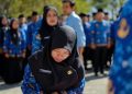 Aturan Baru PPPK 2026: Cara Pindah dan Mutasi, Ini Syarat