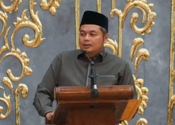DPRD Kota Jambi Akan Panggil DLH