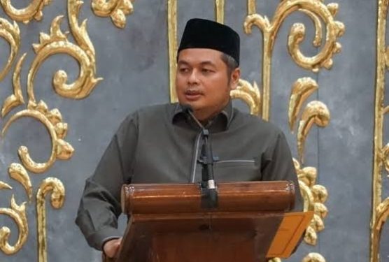DPRD Kota Jambi Akan Panggil DLH 