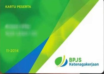 Cairkan Saldo JHT 100 Persen Cepat Tanpa Paklaring