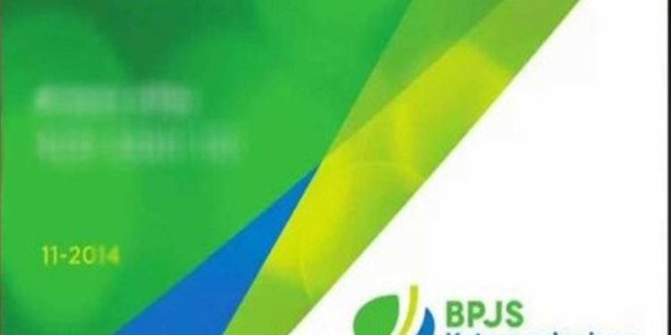 Cairkan Saldo JHT 100 Persen Cepat Tanpa Paklaring