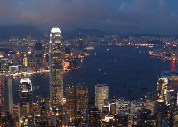 Tembus Rp70 ribu per Liter, Ini Negara dengan Harga Bensin Termahal di Dunia