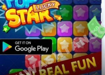 Game Penghasil Uang 2026