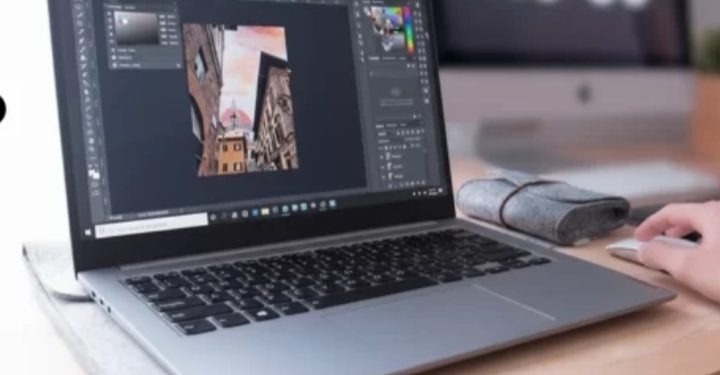 5 Rekomendasi Laptop yang Cocok Untuk Kerja, Spek Tinggi dan Performa Lancar Tanpa Lag