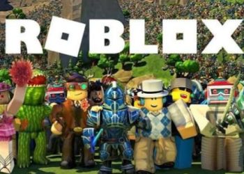 Batasi Pengguna dibawah 16 Tahun, Roblox Hadirkan Akun Kids & Select