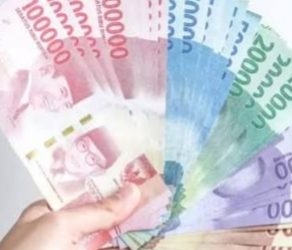 BI Cabut Sejumlah Uang Rupiah dari Peredaran
