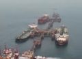 Konflik Iran dan AS, Kapal Pertamina  Indonesia Hampir 3 Pekan Tertahan tidak bisa Melintas di Selat Hormuz
