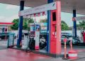 Harga BBM Naik Hari Ini, Pertamax Turbo Tembus Rp19.400 per Liter
