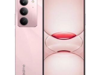 HP Redmi Kamera 200MP Terbaik 2026, Rekomendasi Resolusi Tinggi, Harga mulai dari Rp3 Jutaan