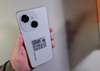 HP yang Banyak diminati, Ini 7 Rekomendasi harga di Bawah Rp1 Juta Terbaik 2026