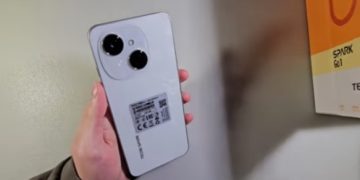 HP yang Banyak diminati, Ini 7 Rekomendasi harga di Bawah Rp1 Juta Terbaik 2026