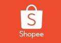 Cashback Gila-Gilaan dan Gratis Ongkir dari Shopee, Ini Rahasianya