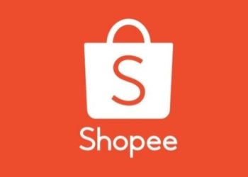 Cashback Gila-Gilaan dan Gratis Ongkir dari Shopee, Ini Rahasianya