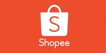 Cashback Gila-Gilaan dan Gratis Ongkir dari Shopee, Ini Rahasianya