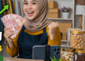 Peluang Cuan Besar dengan Produk Viral dan Laris di Marketplace