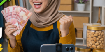 Peluang Cuan Besar dengan Produk Viral dan Laris di Marketplace