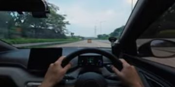 Penasaran Berapa Pajak Mobil Listrik Wuling Air EV & BYD Atto 1? Ini Rinciannya