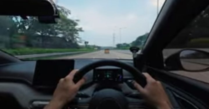 Penasaran Berapa Pajak Mobil Listrik Wuling Air EV & BYD Atto 1? Ini Rinciannya