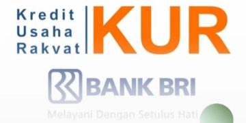 KUR 2026: Penyaluran Meningkat, Pertumbuhan Melambat, Alarm Risiko atau Peluang Baru bagi UMKM?