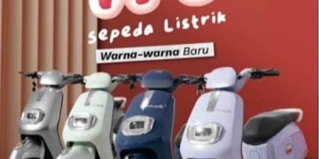 Uwinfly T70 Makin Canggih