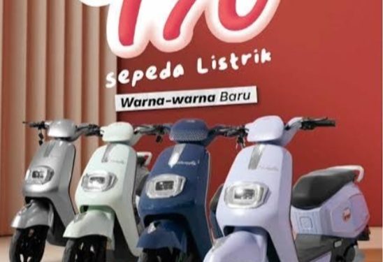 Uwinfly T70 Makin Canggih