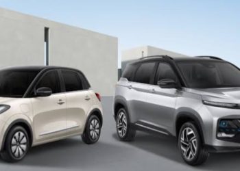 Pemerintah Mulai Wajibkan Pemilik Kendaraan Listrik Bayar Pajak