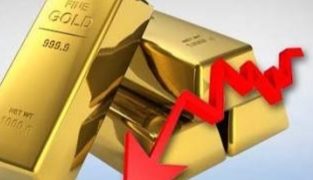 Harga Emas Hari Ini Turun Tipis! Waktu Tepat Beli atau Justru Tahan? Ini Daftar Lengkapnya